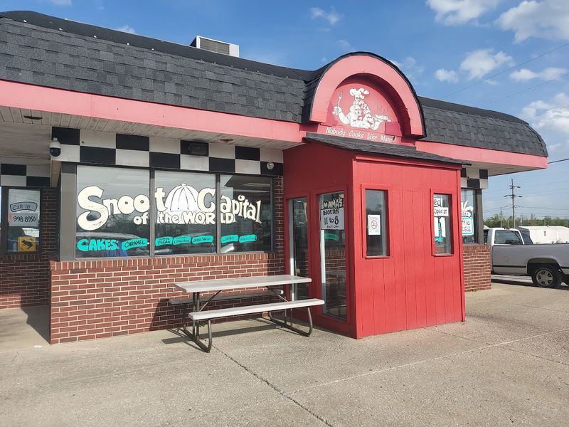 Friendly Service That Feels Like Family Friendly Service That Feels Like Family