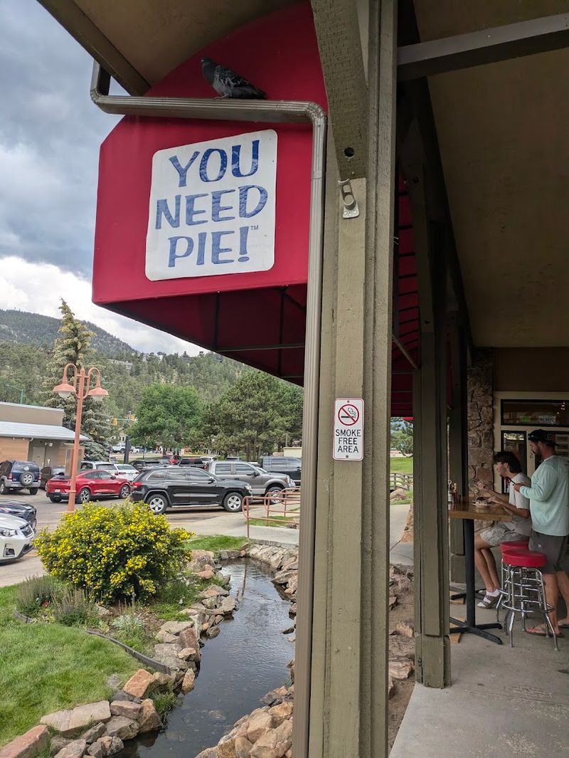 Friendly Service That Feels Like Family
