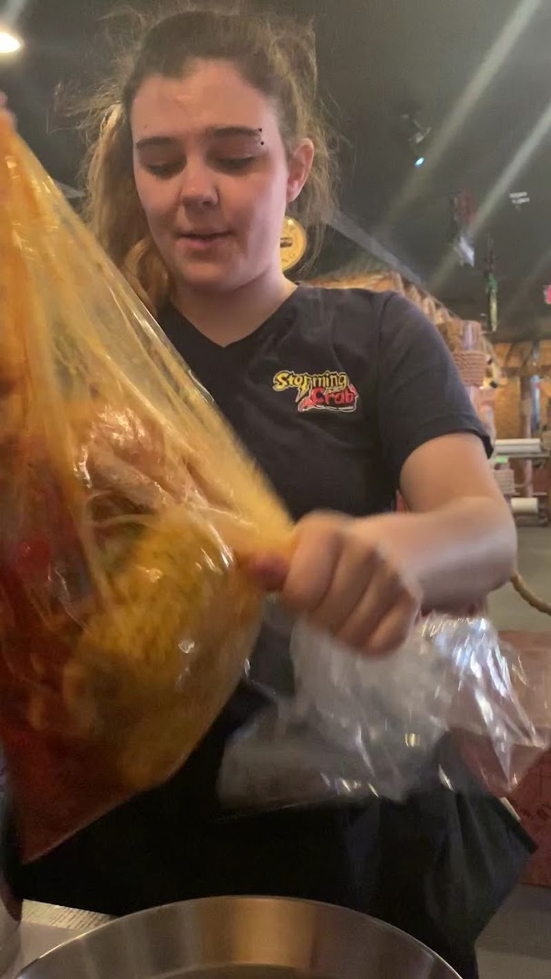 Friendly Service That Guests Keep Talking About