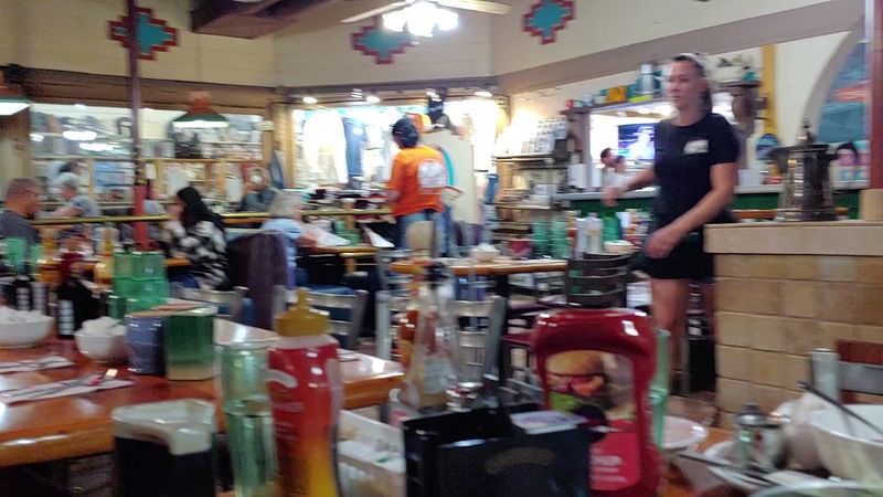 Friendly Service That Makes Every Guest Feel Welcome