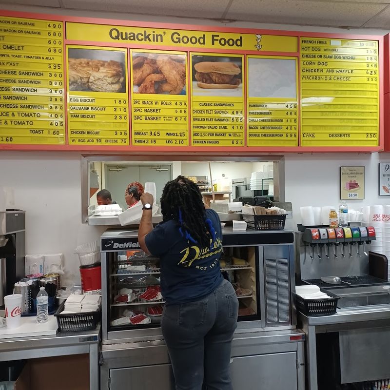 Friendly Service That Makes You Feel Welcome