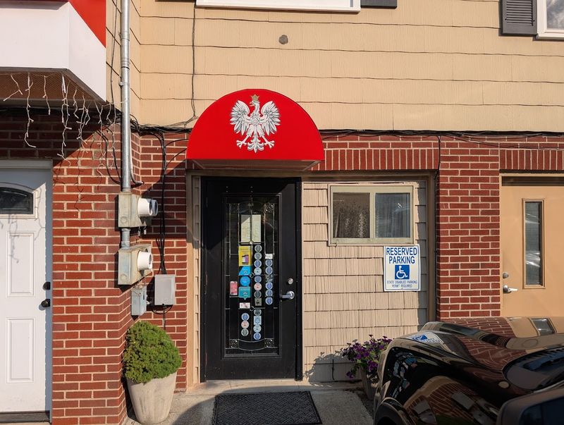 Friendly Service With a Personal Touch