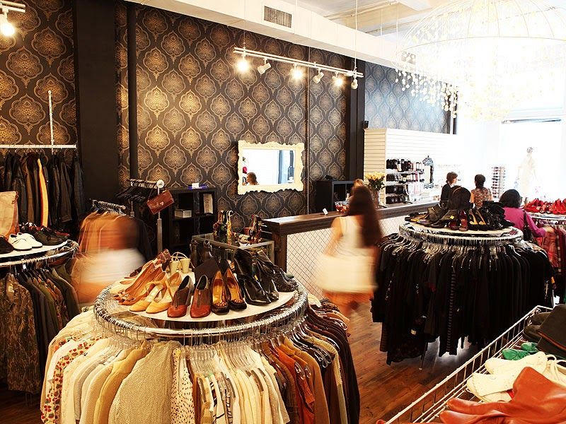 Friendly Staff That Actually Makes Shopping Better