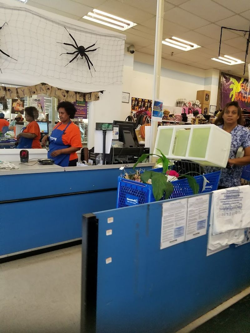 Friendly Staff That Actually Makes Shopping Enjoyable