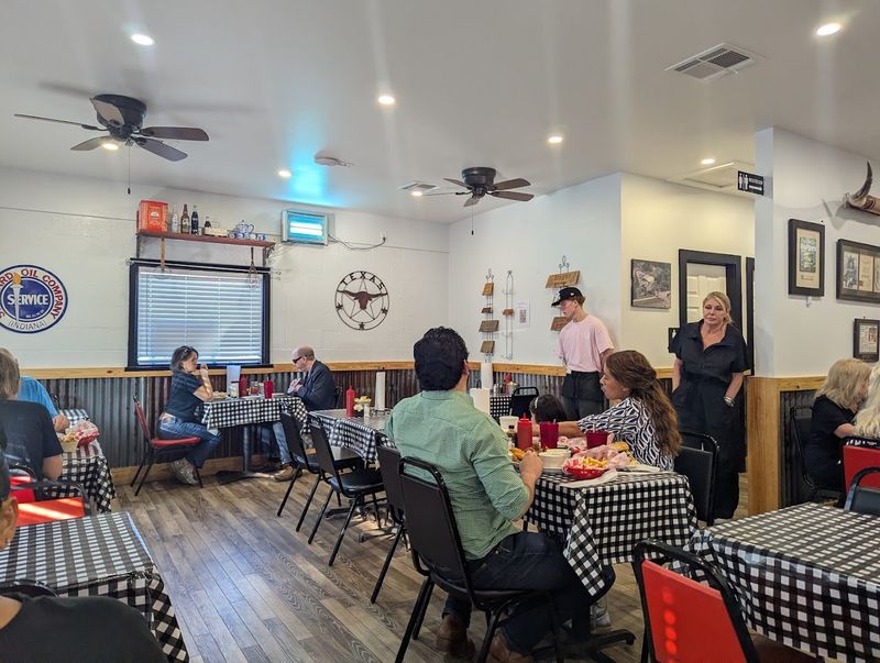 Friendly Staff That Feel Like Family