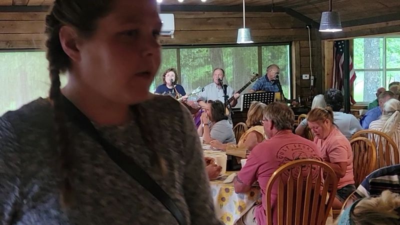 Friendly Staff That Feels Like Family