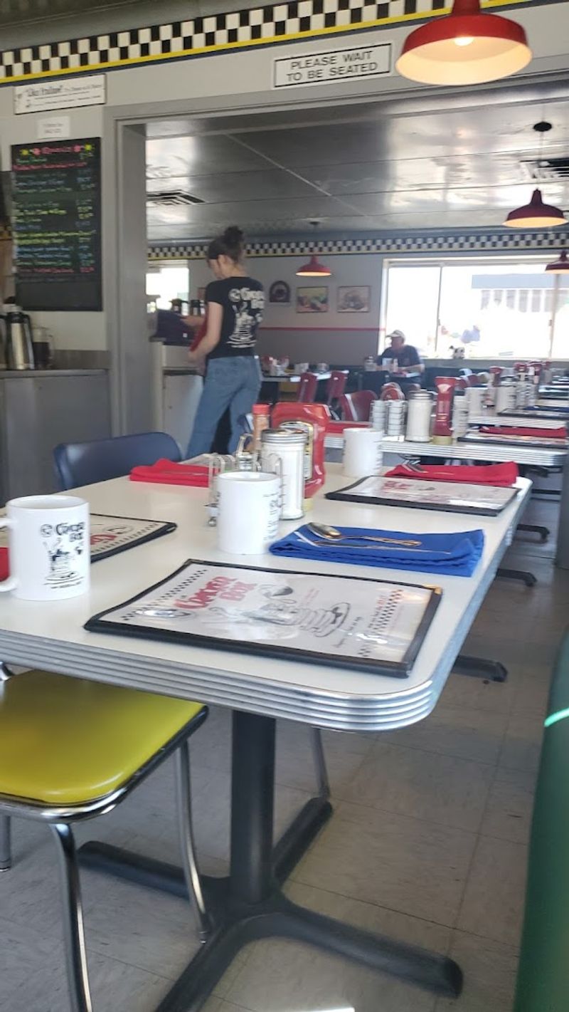 Friendly Staff That Goes Above and Beyond