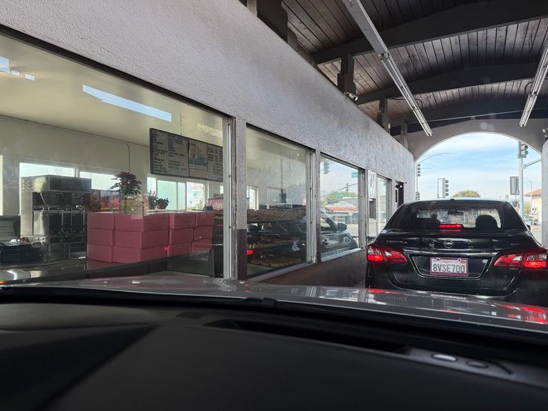 Friendly Staff That Keep Customers Coming Back