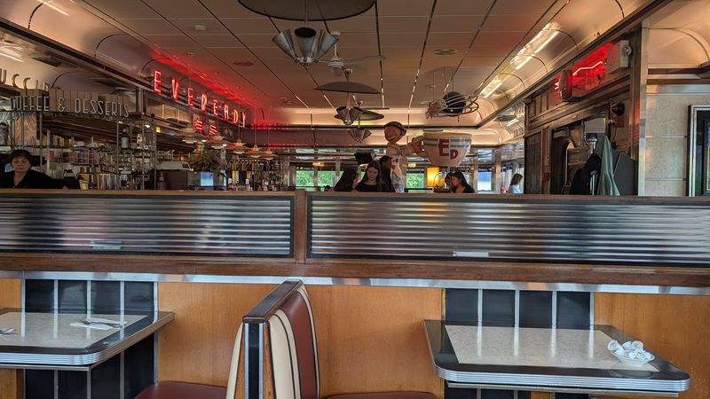 Friendly Staff That Make Every Visit Feel Special