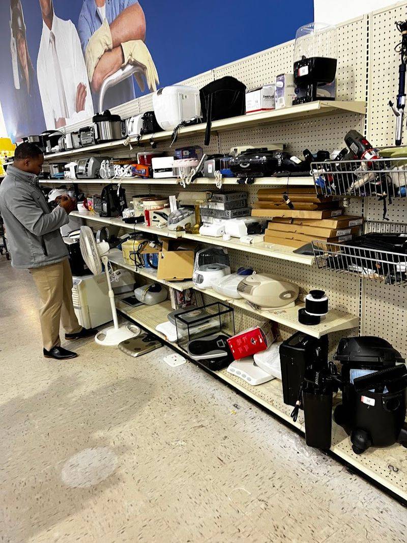 Friendly Staff That Make Shopping More Enjoyable