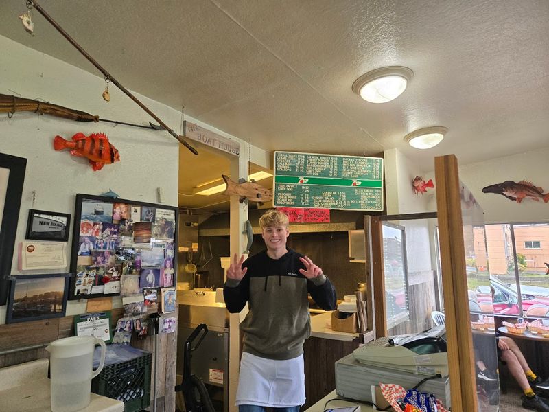 Friendly Staff That Make You Feel at Home