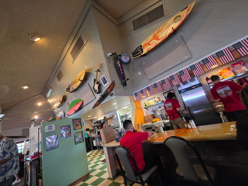 Friendly Staff That Make You Feel at Home Friendly Staff That Make You Feel at Home