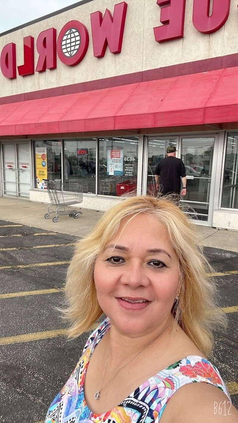 Friendly Staff That Makes Every Visit Better