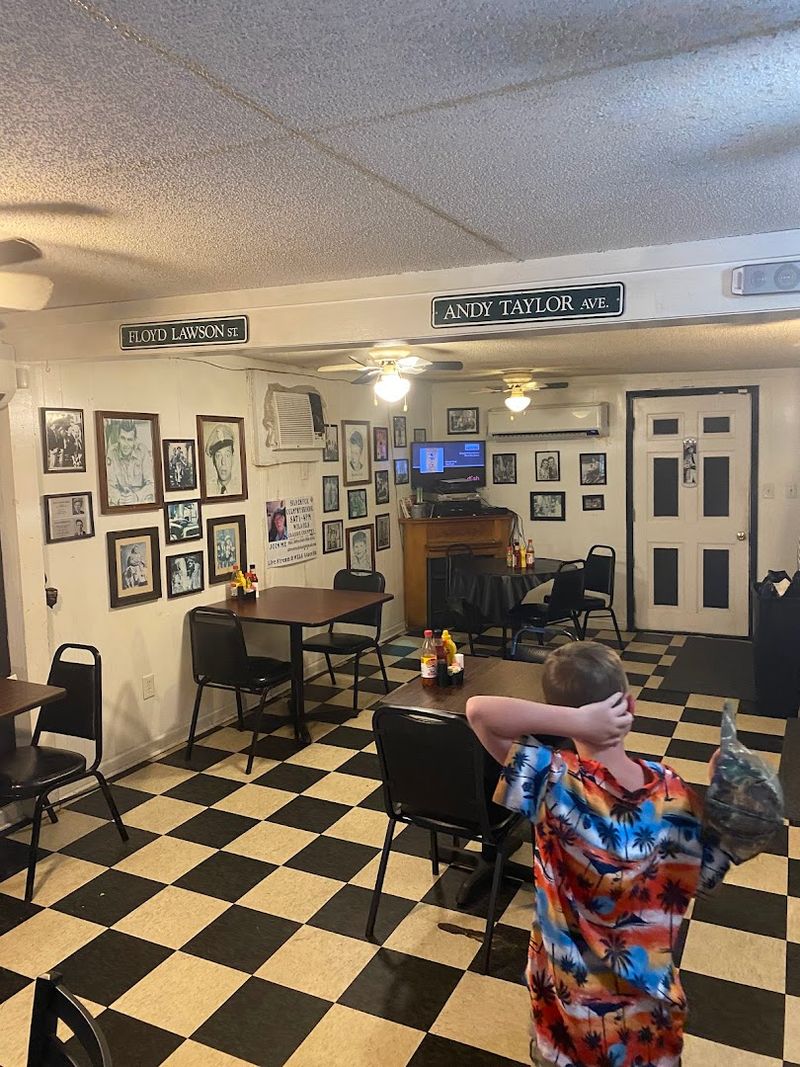 Friendly Staff That Makes Every Visit Feel Personal