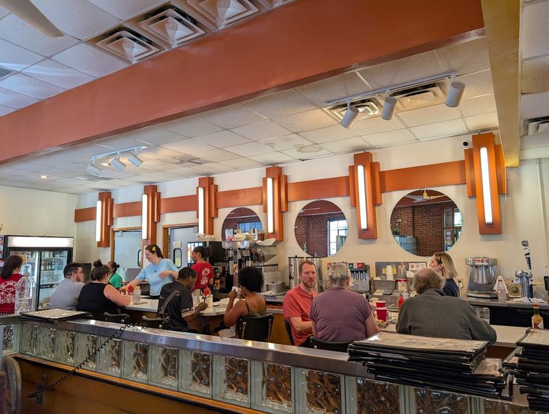 Friendly Staff That Makes Every Visit Feel Personal
