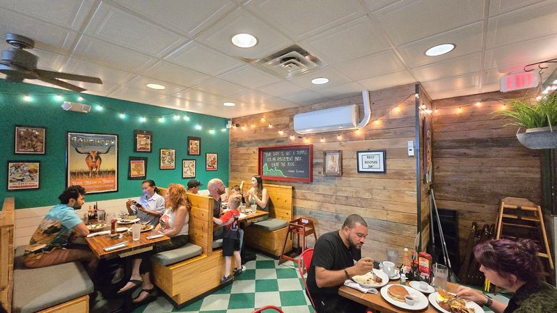 Friendly Staff That Makes Every Visit Feel Personal