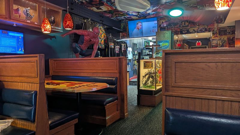 Friendly Staff That Makes Every Visit Feel Personal