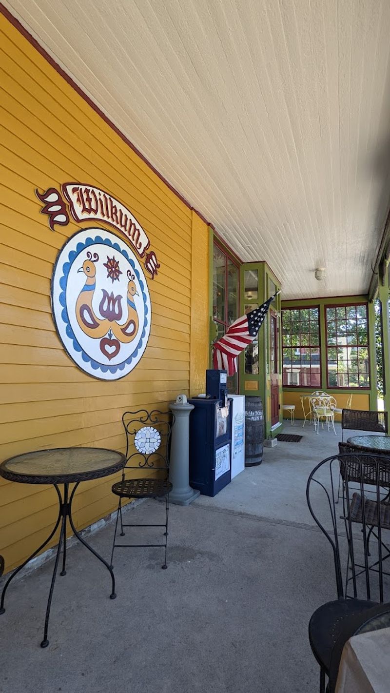 Friendly Staff That Makes Every Visit Feel Personal