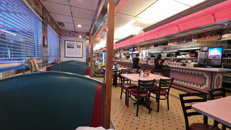 Friendly Staff That Makes Every Visit Feel Personal