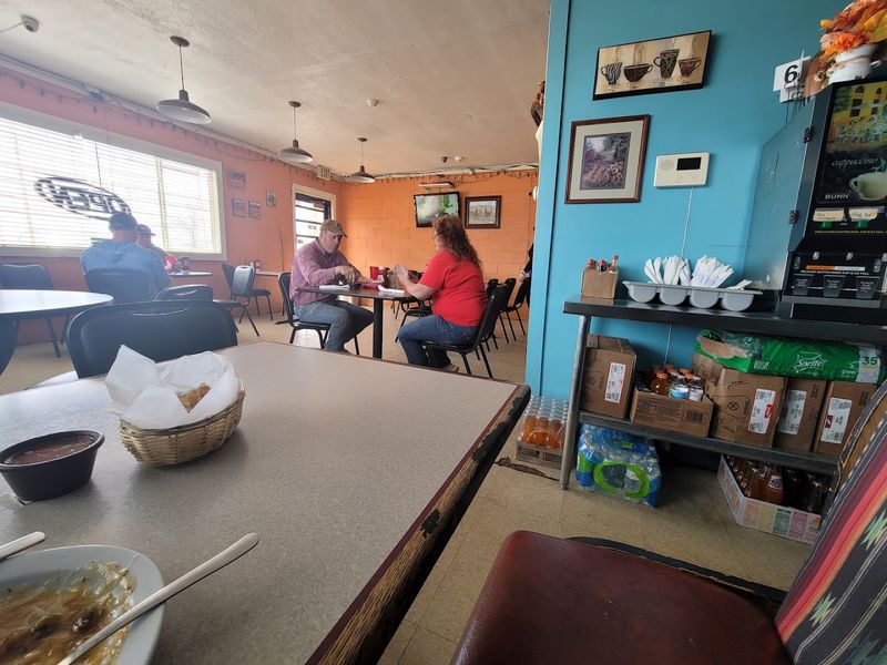 Friendly Staff That Makes Every Visit Feel Personal