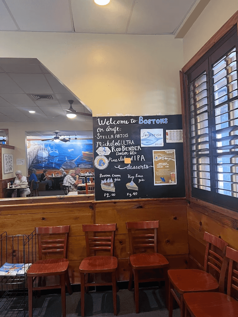 Friendly Staff That Makes Every Visit Feel Personal