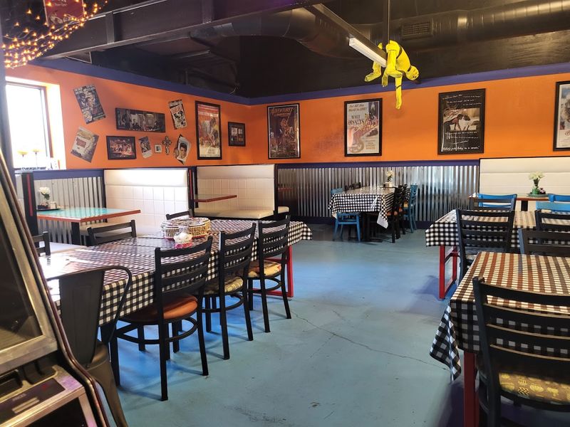 Friendly Staff That Makes Every Visit Feel Special