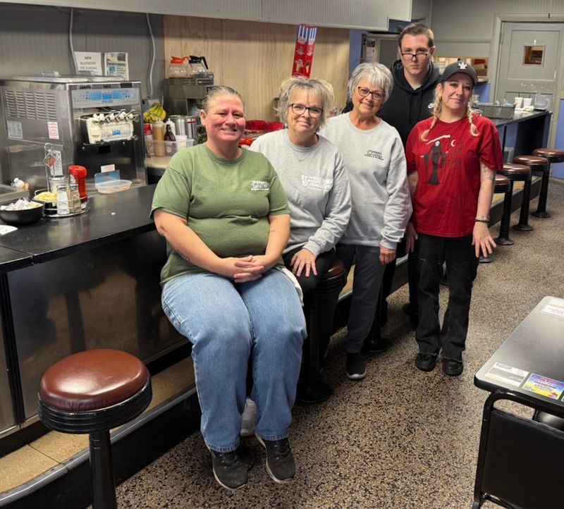 Friendly Staff That Makes Every Visit Feel Special