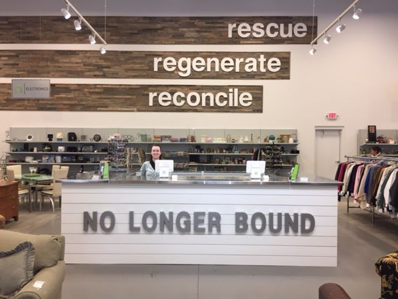Friendly Staff That Makes Every Visit Feel Welcome