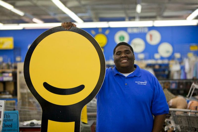 Friendly Staff That Makes Every Visit Feel Welcome Friendly Staff That Makes Every Visit Feel Welcome
