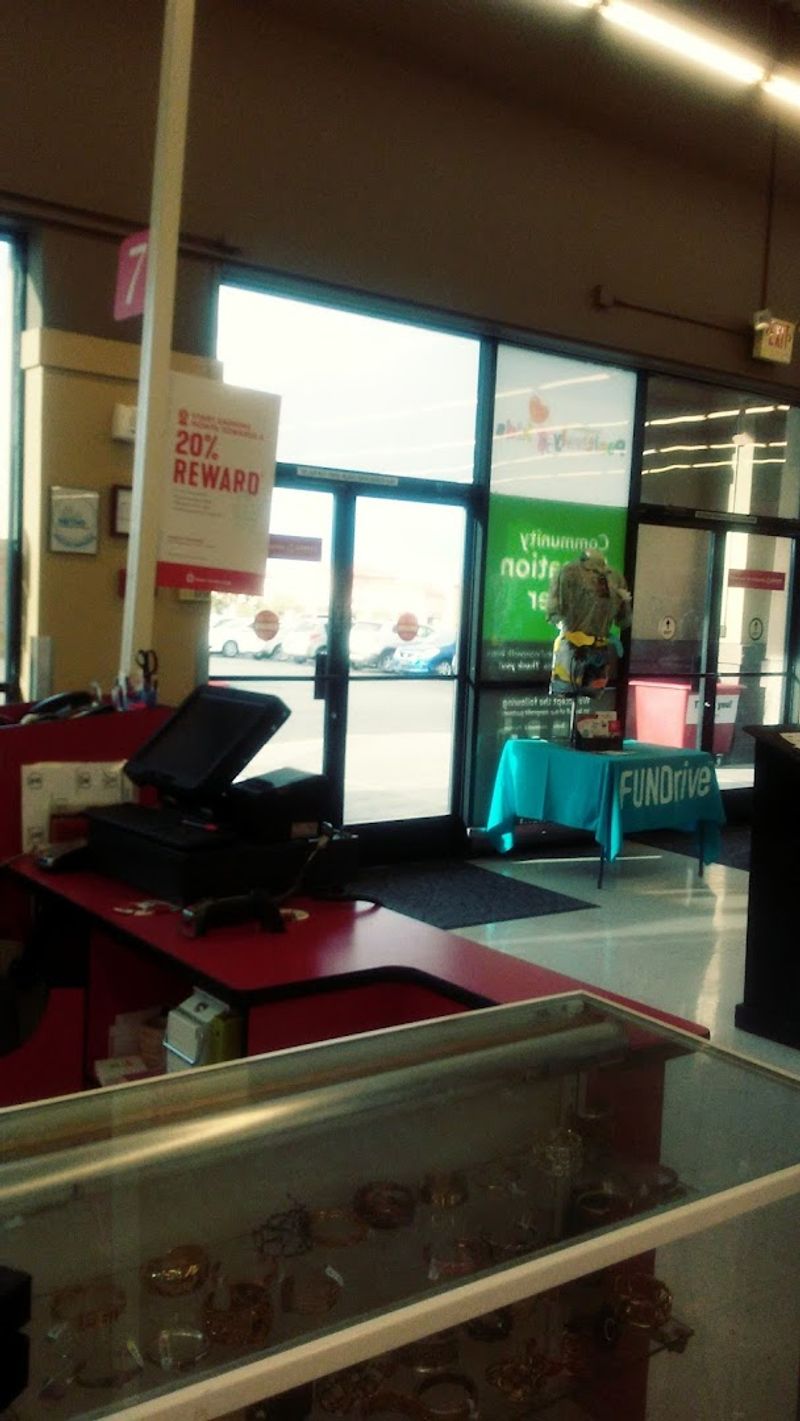 Friendly Staff That Makes Every Visit Feel Welcoming