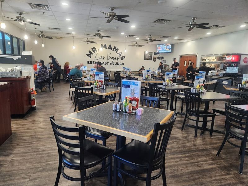 Friendly Staff That Makes Every Visit Special