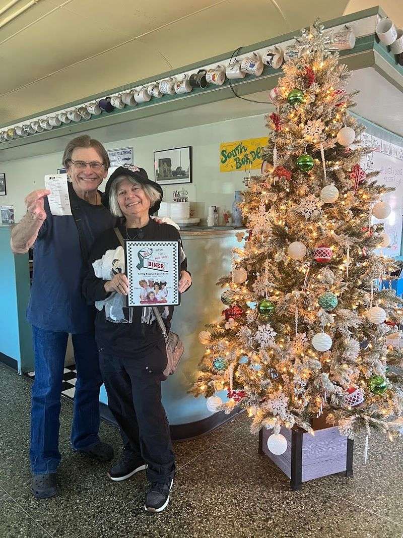 Friendly Staff That Makes Everyone Feel at Home