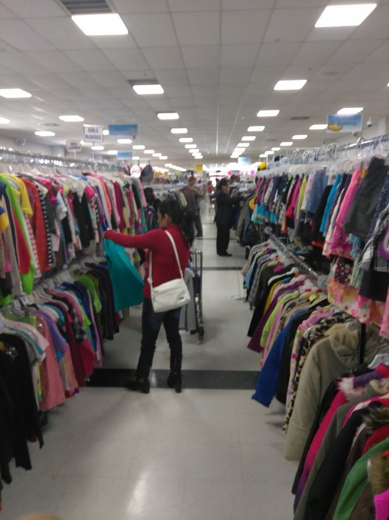 Friendly Staff That Makes Shopping More Fun