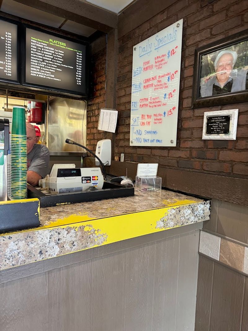 Friendly Staff That Makes You Feel Like a Regular
