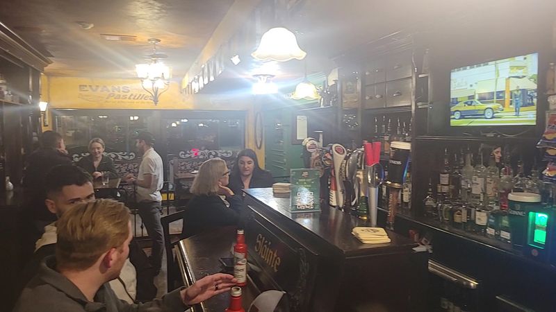 Friendly Staff That Makes You Feel Like a Regular Immediately