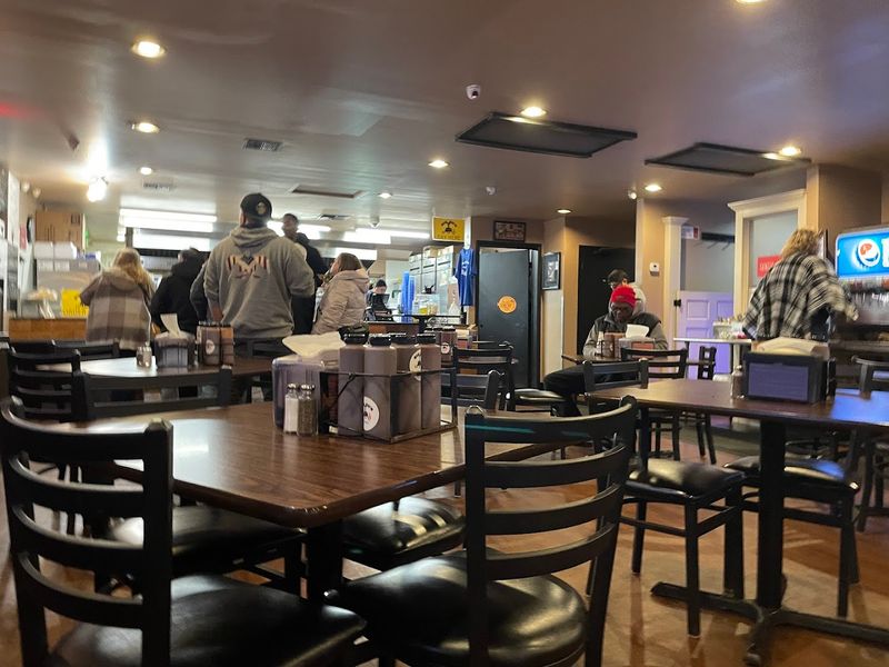Friendly Staff That Makes You Feel at Home Friendly Staff That Makes You Feel at Home