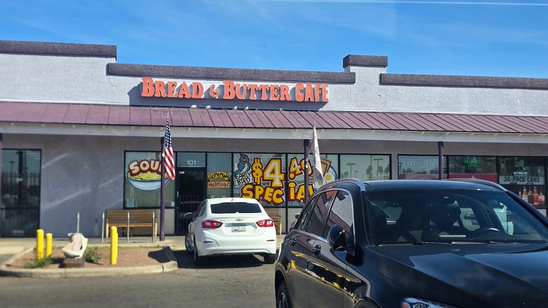 Friendly Staff That Remembers Your Name