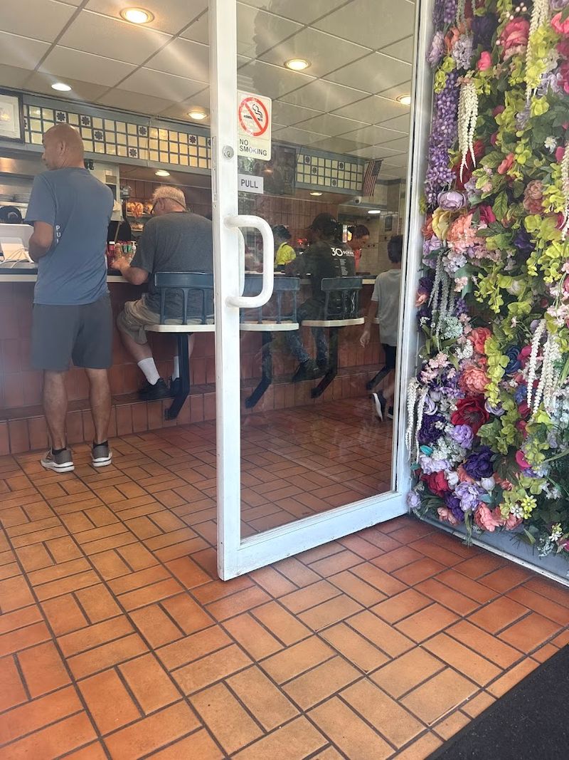 Friendly Staff That Treats You Like Family Friendly Staff That Treats You Like Family