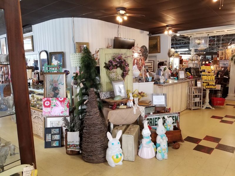 Friendly Staff Who Feel Like Family
