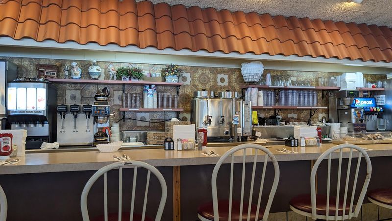Friendly Staff Who Feel Like Family Friendly Staff Who Feel Like Family