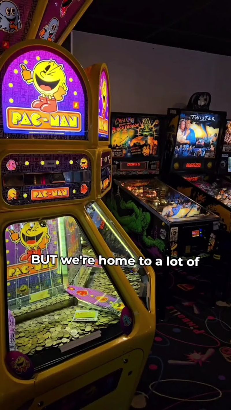 Friendly Staff Who Genuinely Love What They Do