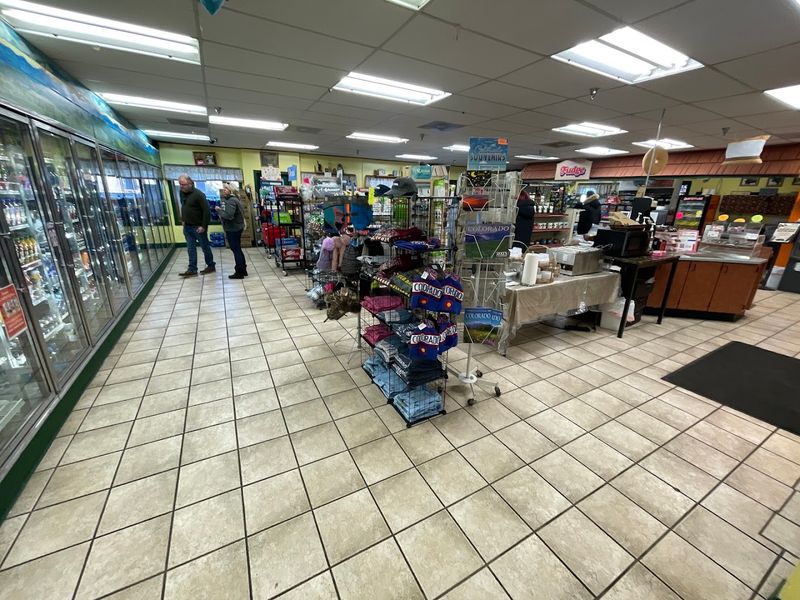 Friendly Staff Who Go Above and Beyond