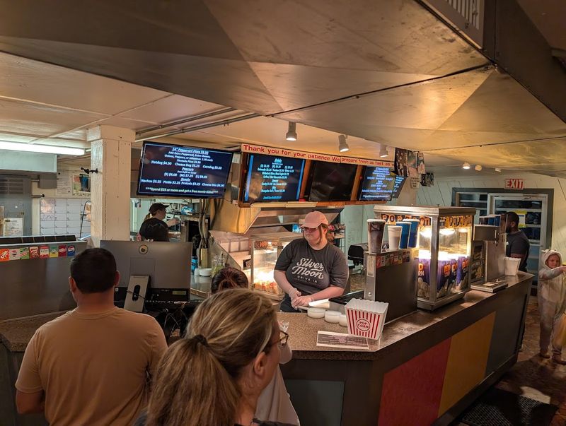 Friendly Staff Who Go Above and Beyond Friendly Staff Who Go Above and Beyond