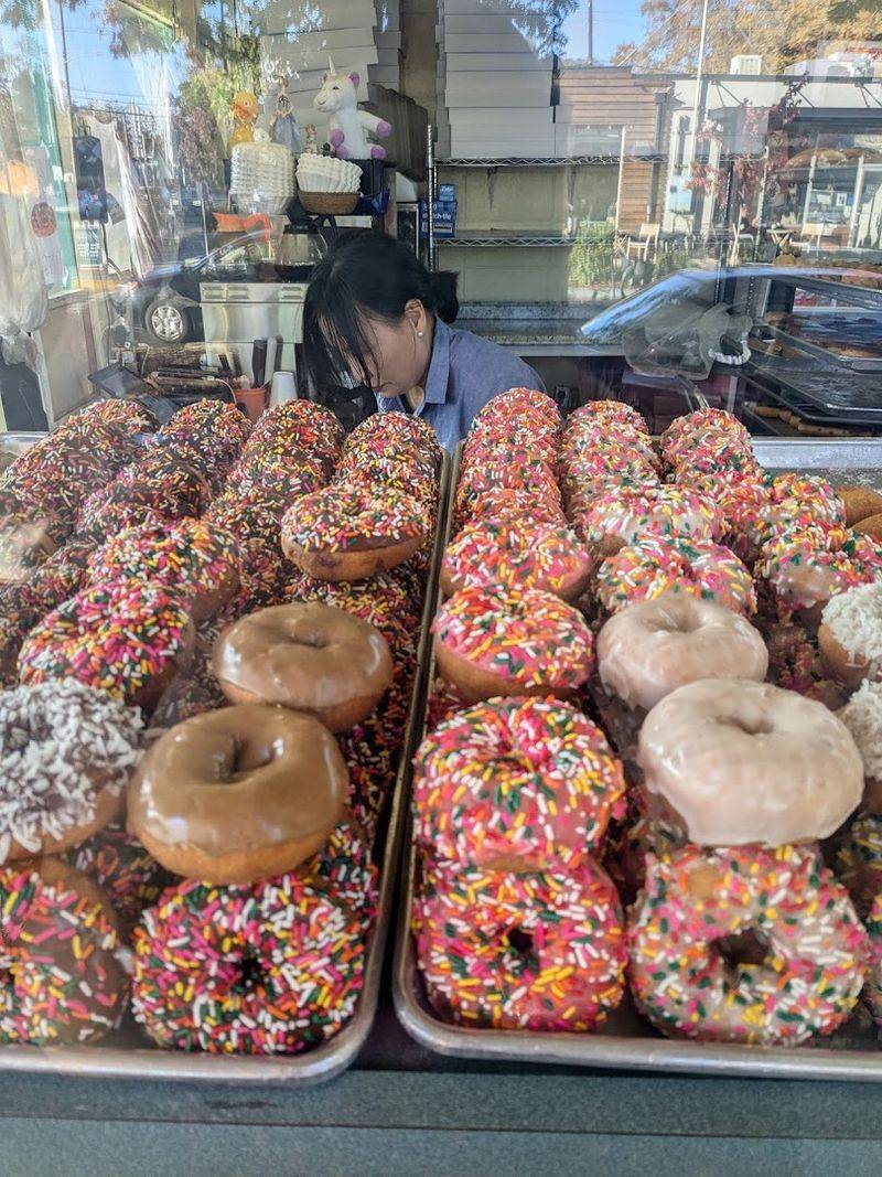Friendly Staff Who Make Every Visit Feel Personal