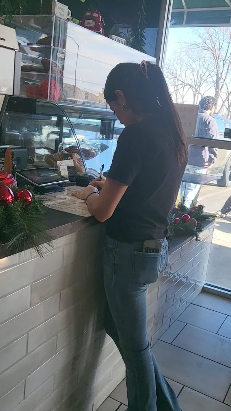 Friendly Staff Who Make Every Visit Feel Personal