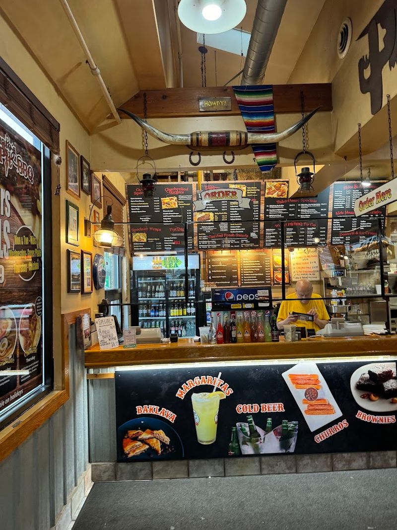 Friendly Staff Who Make Every Visit Feel Personal