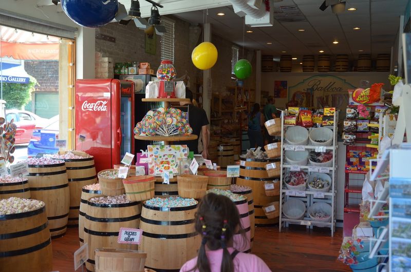 Friendly Staff Who Make Every Visit Feel Personal