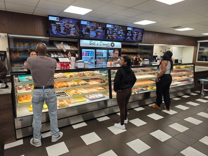 Friendly Staff Who Make Every Visit Feel Personal