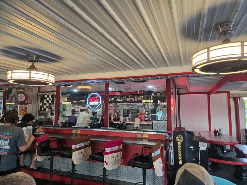 Friendly Staff Who Make Every Visit Feel Personal