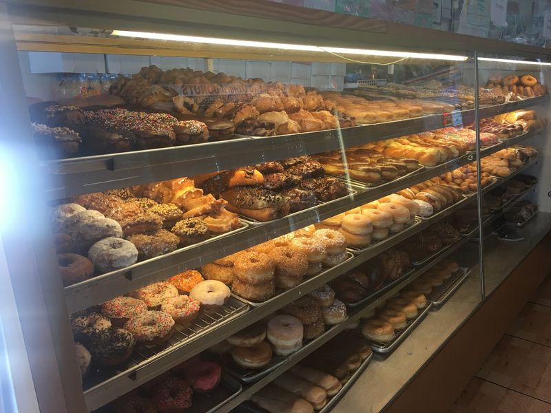 Friendly Staff Who Make Every Visit Feel Special